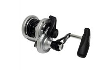 Penn FATHOM II 15XN LD 2-SPEED LH BENT T