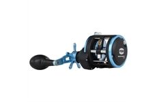 Penn WARFARE II 15 LW