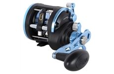 Penn WARFARE II 15 LW LH