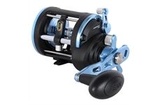 Penn WARFARE II 20 LW LH