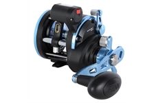 Penn WARFARE II 15 LW LC LH