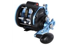 Penn WARFARE II 30 LW LC LH