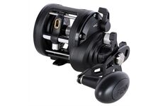 Penn RIVAL II 15 LW LH