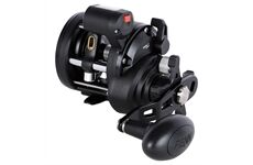 Penn RIVAL II 15 LW LC LH