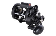 Penn RIVAL II 20 LW LC LH