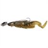 Abu Garcia Beast Bladed Jig 25cm 50g Bream
