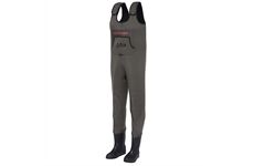 DAM Break Point Neoprene Wathose