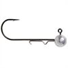 Savage Gear BALL JIGHEAD #2 5g 25Stück