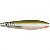Savage Gear LT SEEKER 9CM 24G - GREEN SILVER
