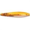 Savage Gear LT SEEKER 9CM 24G - FLUO ORANGE COPPER