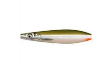 Savage Gear LT SEEKER 9CM 24G