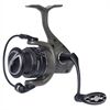 Savage Gear THORIZ 2500