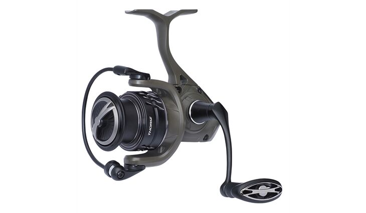 Savage Gear THORIZ 2500