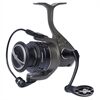 Savage Gear THORIZ 4000