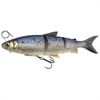 Savage Gear 3D LT WHITEFISH 17cm MS WHITEFISH