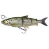 Savage Gear 3D LT WHITEFISH 17cm MS AYU