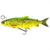 Savage Gear 3D LT WHITEFISH 27cm MS FIRE WHITEFISH