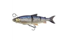 Savage Gear 3D LT WHITEFISH 27cm MS