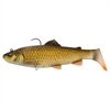 Savage Gear 3D TROUT SHAD 12.5cm FS BREAM