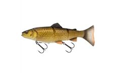 Savage Gear 3D LT TROUT 25cm SS