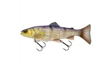 Savage Gear 3D LT TROUT 40cm SS