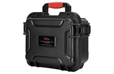 Rhino Lithium Outdoor Box 12V 50Ah