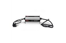 Rhino Battery Charger 12V 15Ah