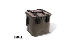 Nash Subterfuge Waterbox Carryall Small 24L