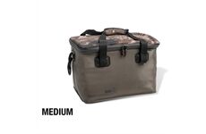 Nash Subterfuge Waterbox Carryall Medium 36L