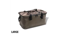 Nash Subterfuge Waterbox Carryall Large 47L