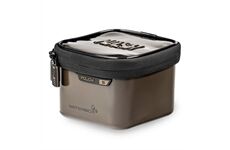 Nash Subterfuge Waterbox Pouch Small 1,2L