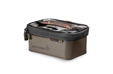 Nash Subterfuge Waterbox Pouch Medium 2L