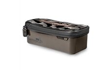 Nash Subterfuge Waterbox Pouch Large 2,6L
