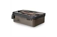 Nash Subterfuge Waterbox Pouch XL 4,2L
