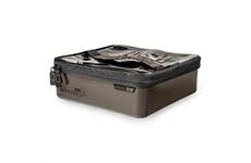 Nash Subterfuge Waterbox Pouch XXL 5,7L