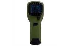 ThermaCell MR-300GI Handgerät Olivgrün PT-19
