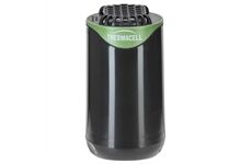 ThermaCell HALO MINI Graphite PT-19