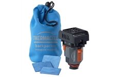 ThermaCell MR-BP Backpacker PT-19