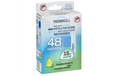 ThermaCell Nachfüllpack 48 Stunden PT-19