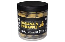 Shimano TX1 Hard Hookbait Banana&Pineapple 150g 15mm