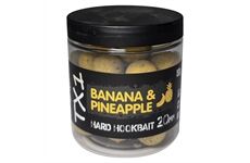 Shimano TX1 Hard Hookbait Banana&Pineapple 150g 20mm