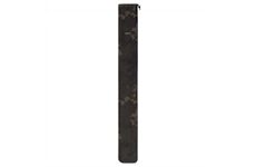 Korda Compac Stink Sleeve 46in Dark Kamo