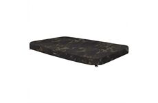 Korda Compac Flat Mat Dark Kamo
