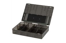 Korda Tackle Box Large