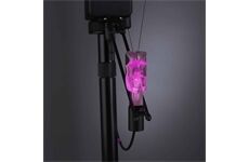 Delkim NiteLite Indication Set - Illuminating Hanger