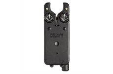 Delkim Txi-D - Digital Bite Alarm