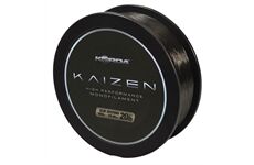 Korda Kaizen Mono Brown 1000m