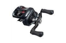 Daiwa Tatula 26 BF TW 8.1L