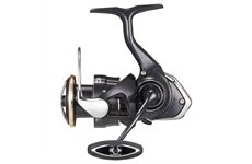 Daiwa FREAMS 26 LT