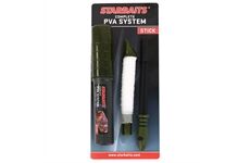 Starbaits PVA SYSTEM STICK